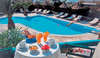 Palladium Hotel 